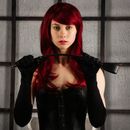 Mistress Amber Accepting Obedient subs in Abbotsford