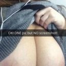 Big Tits, Looking for Real Fun in Abbotsford