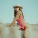 🤠🐎🤠 Country Girls In Abbotsford Will Show You A Good Time 🤠🐎🤠